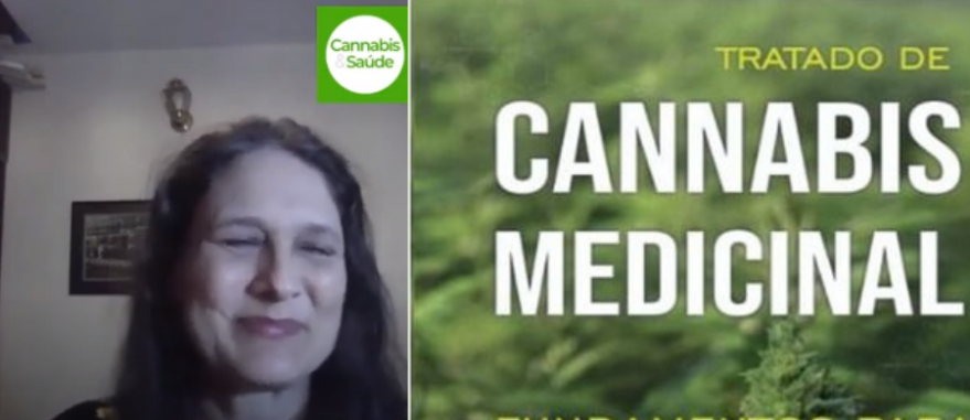 live-Ana-Cannabis-autismo