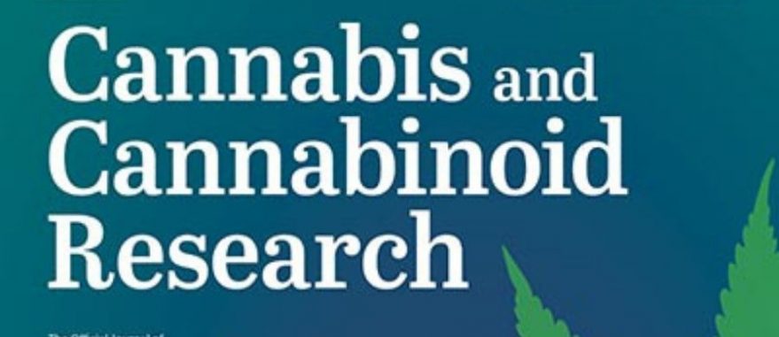 estudo-autismo-biomarcadores-Cannabis