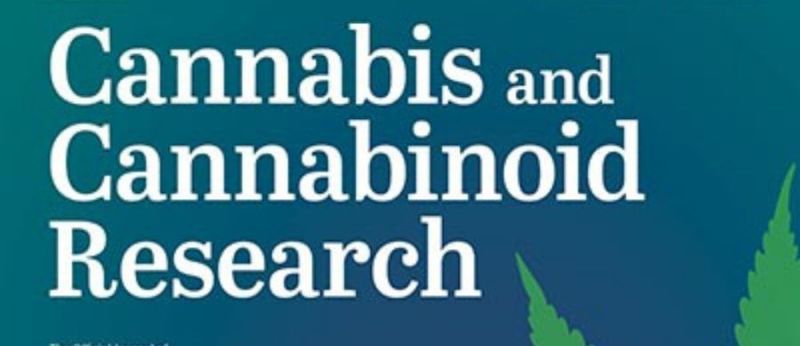 estudo-autismo-biomarcadores-Cannabis