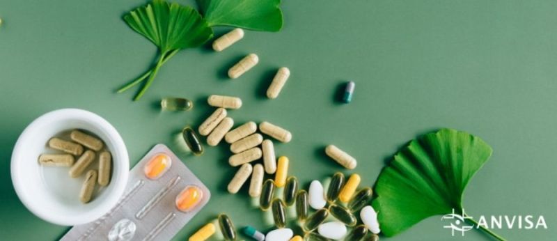fitoterápicos-plantas-Anvisa