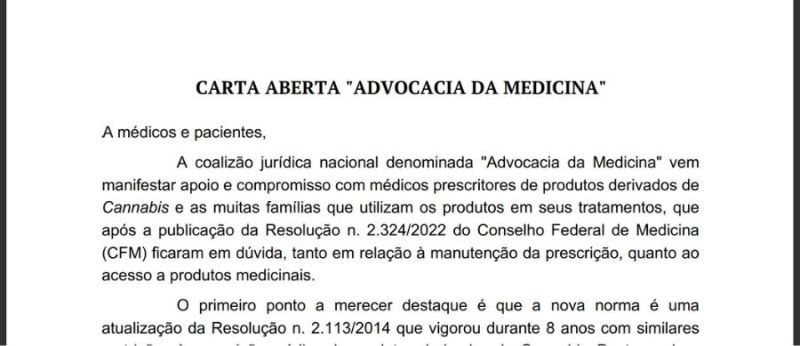 advocacia-da-medicina
