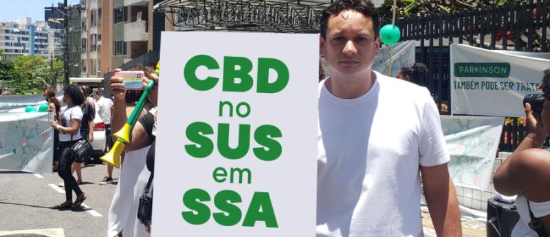 Denise-Fotos-Materias-Portal-Cannabis-Saude-2022-11-29T170932.635