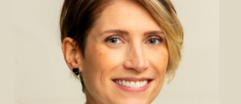 cannabis-terceira-idade