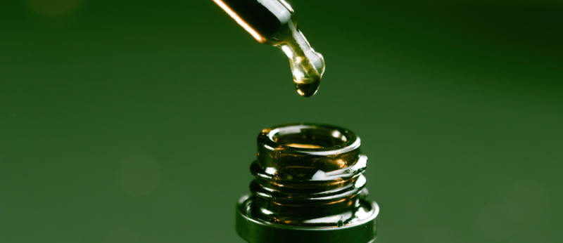 cbd - insônia e depressão