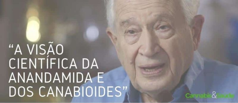 Mechoulam-Conferencia