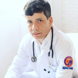 Doutor_Flavio_Lustosa_de_Souza