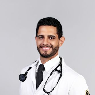Dr. Alexandre Assuane Duarte