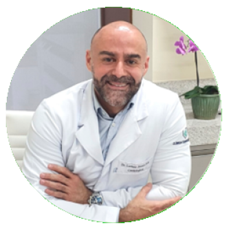 Dr.-Luciano-Nunes-Reis