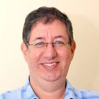 Dr. Marco Aurélio Soares Jorge