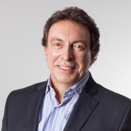 Dr. Mario Luiz Grieco