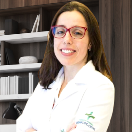 Dr. Renata D_ Alpino
