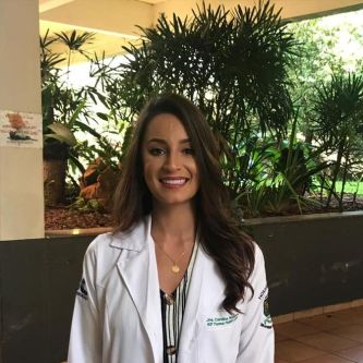 Dra. Carolina Pinto Nogueira