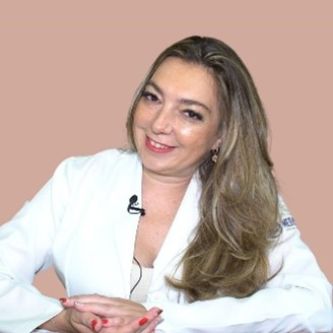 Dra. Viviane Ferreira de Campos Poinsignon