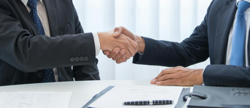 Endogen e Cellera parceria para canabinoides mais acessíveis