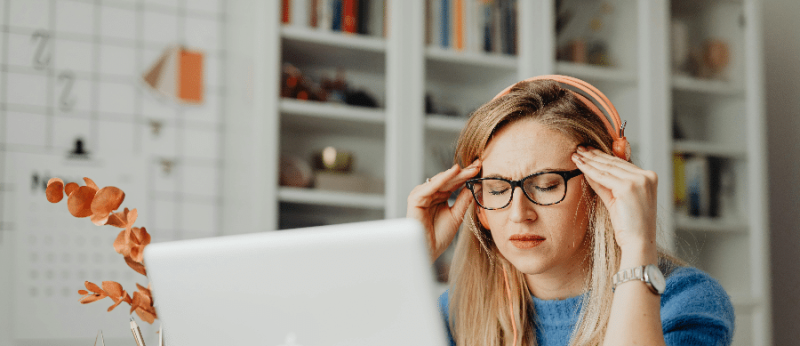 Estudo comparou CBD e THC para tratamento da ansiedade