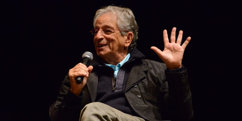 Fernando-Gabeira-Cannabis