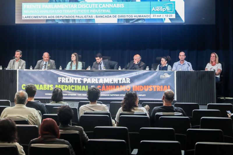 Frente-parlamentar-cannabis-medicinal-veterinaria-alesp