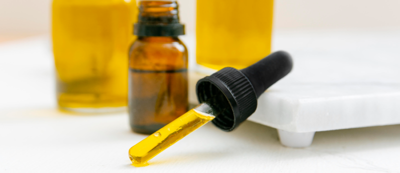 Governador do Acre sanciona lei de distribuição de Cannabis pelo SUS