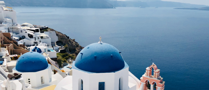 Grécia abre sua primeira fábrica de Cannabis medicinal