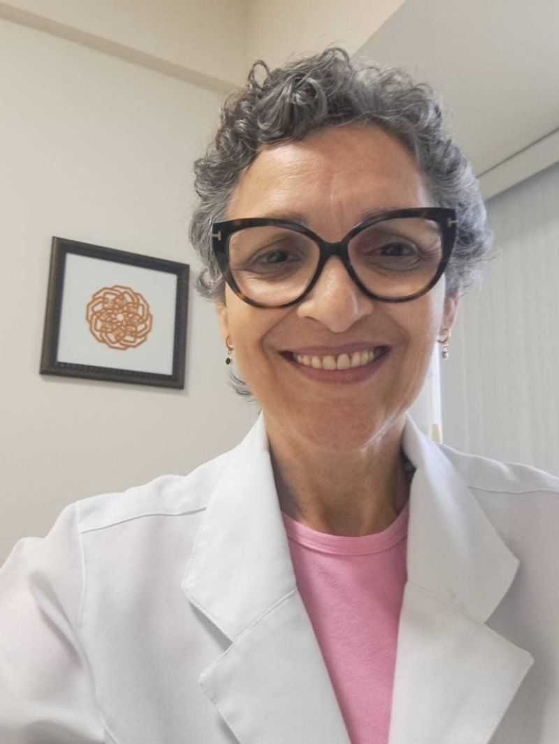 Marcia-Caran-Miranda