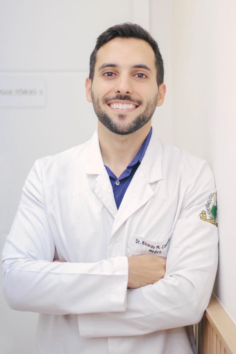 Médico-reumatologista-prescritor-de-cannabis