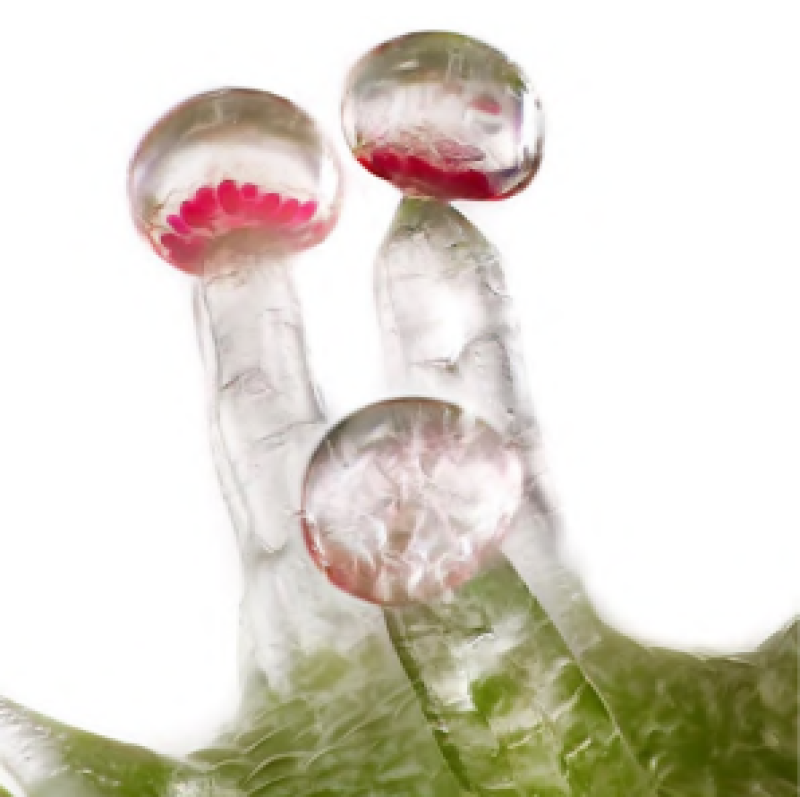 Screenshot-2022-11-17-at-21-18-09-We-Grow-Cannabis-We-Grow-Cannabis-V1.0.pdf