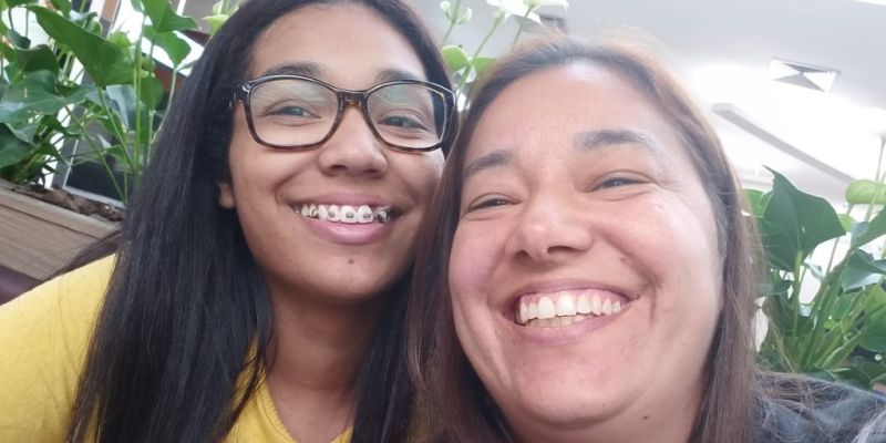 Tainah-epilepsia-cannabis