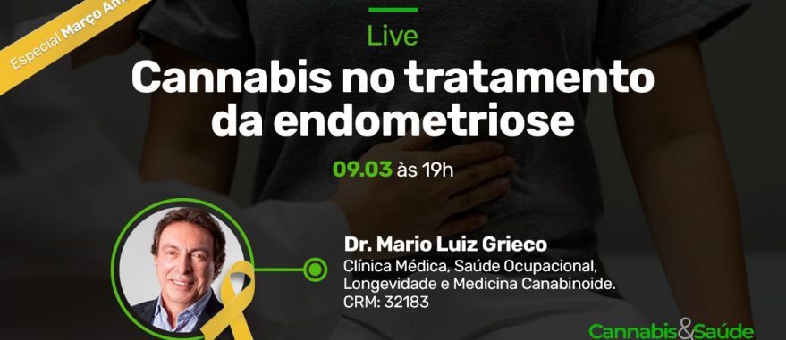 live endometriose cannabis