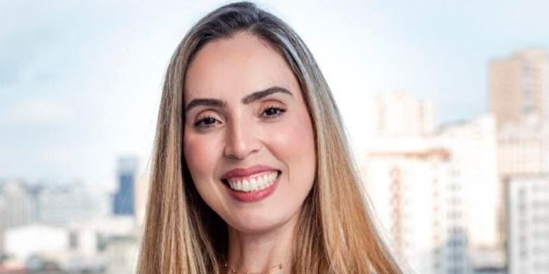 ana-gabriela-baptista(1)