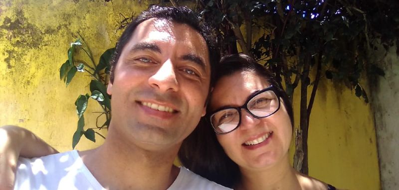 andre-cannabis-memoria