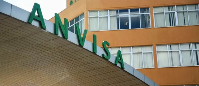 anvisa
