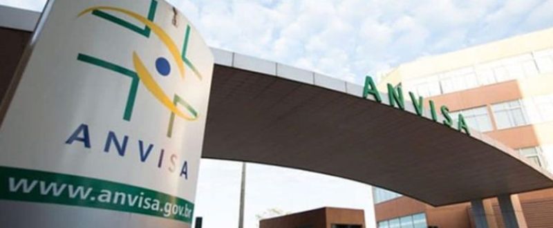 anvisaa-768x317