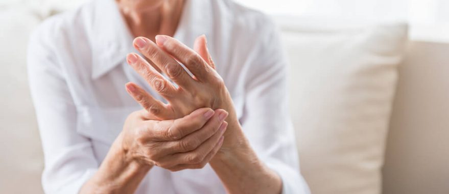 artrite sintomas tudo que você precisa saber sobre cannabis tratamento da doença