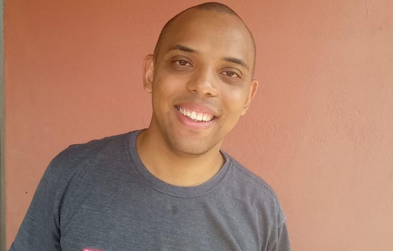 atila-barbosa-da-costa-paciente-de-cannabis-medicinal