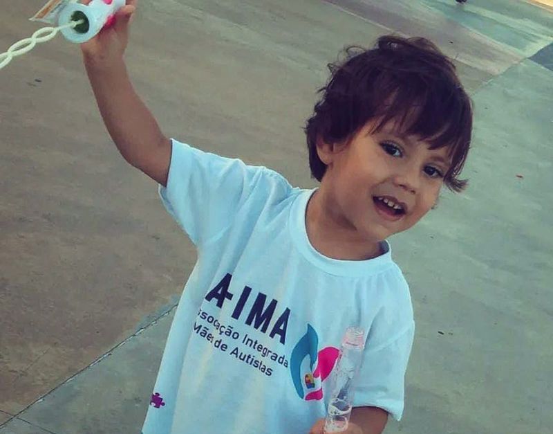 autismo-suporte-nivel-3-maxwell-cannabis-medicinal