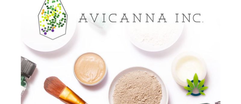 avicanna