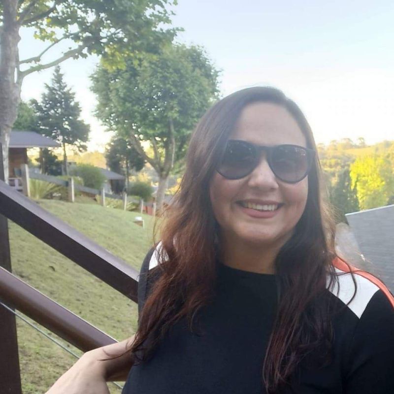 ansiedade-generalizada-cannabis-medicinal