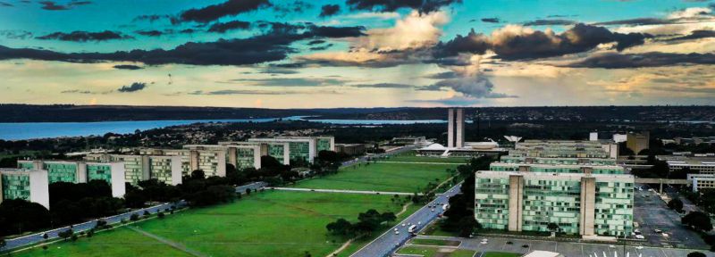 brasilia-governo-bolsonaro-posicionamento-cannabis-medicinal