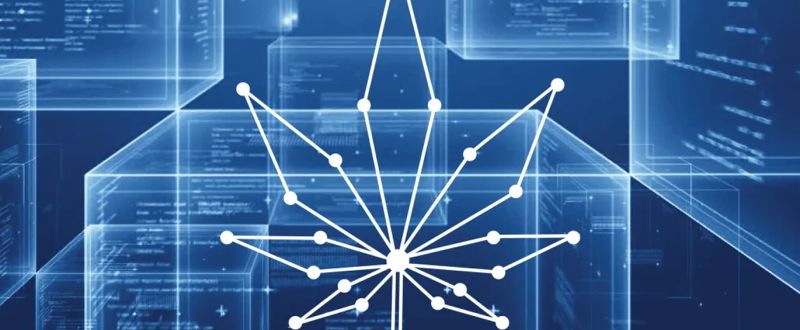cannabis-blockchain