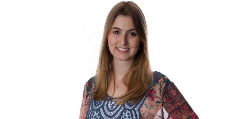 cannabis-fibromialgia-juliana