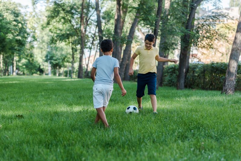 cannabis-medicinal-paciente-eduardo-autismo