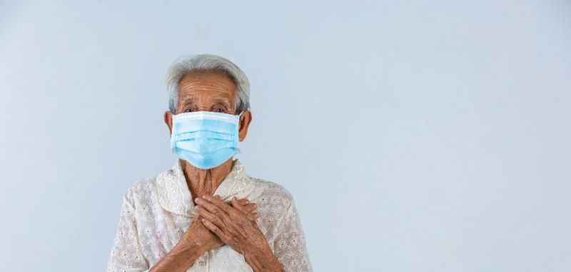 cannabis-medicinal-tratamento-covid