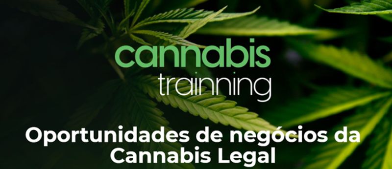 cannabis training