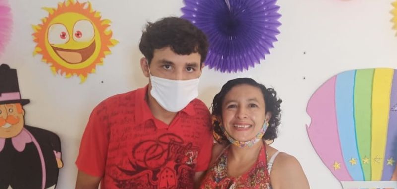 cannabis-tratamento-autismo-pacientes