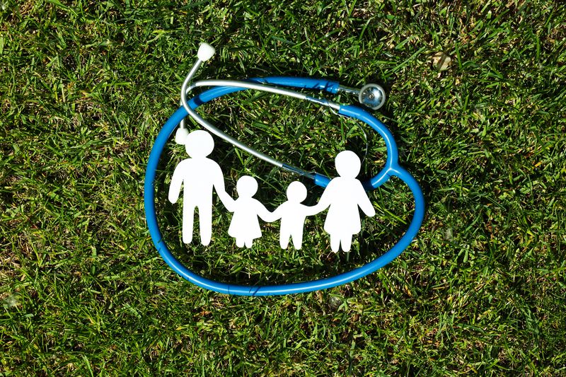 cuidados paliativos em casa