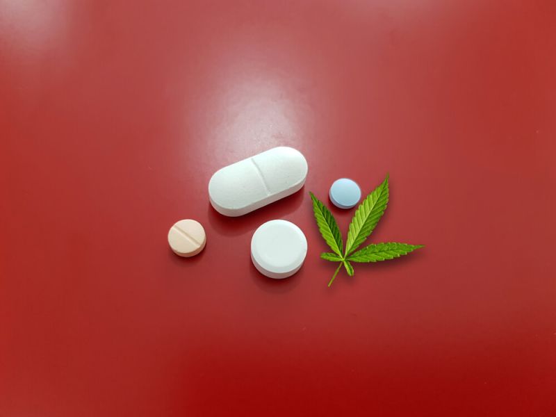 dia-do-mal-de-parkinson-onde-conseguir-prescricao-medica-para-compra-de-medicamentos-a-base-da-canabidiol