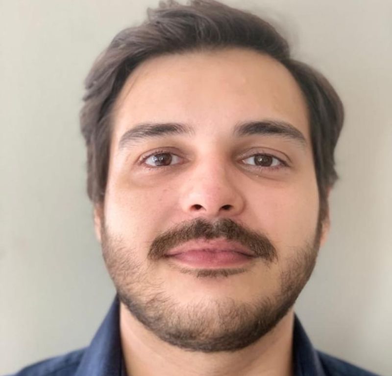 ec3cb748-d2b0-48e8-8b43-92203b80aaa2