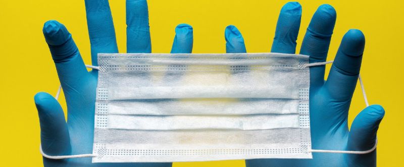 envato-4966945_19201