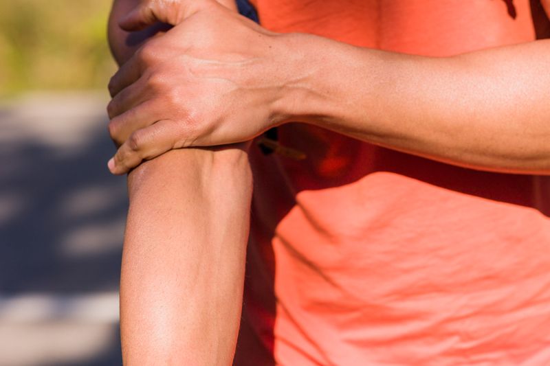 espasticidade muscular causas