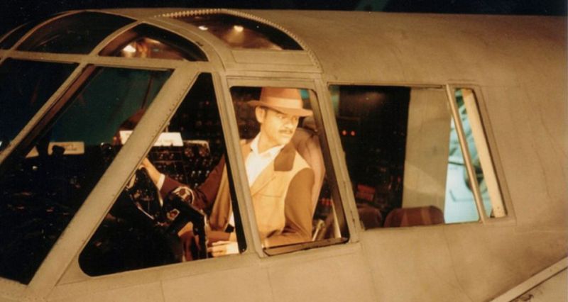 howard-hughes1